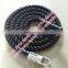 fitness rope training battle rope