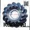 Supplying Helical Gearbox for marine anchor pin machine