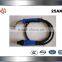 welding torch suitable for Binzel 25AK