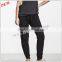 Active Women Sportswear Custom Gym Joggers Pants Training Classic Tapered Sport Sweatpants Wholesale                        
                                                Quality Choice