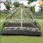 Max+ wholesale windproof camping tent 4 person