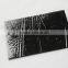 hot sell chensheng brand Self-adhesive bitumen foundation waterproofing membrane