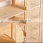 Popular PVC venetian blinds,roller shutter china,wood blind for living room