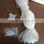 High Quality Home Accessory Ceiling Clothes Dryer Rack
