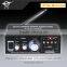 car stereo lollipop amplifier YT-698D