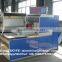 12PSB diesel fuel injection pump test bench included cambox(12PSB+CAMBOX)