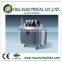 onan oil immersed power 1500 kva transformer price