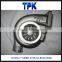 TURBOCHARGER 6735-81-8031 PC200-6 PC228US WA250-3 GD405 GD505 Engine Parts