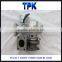 PC130-7 Turbo 4D95 4D95L 4D95S S4D95 S4D95L TURBOCHARGER 6208-81-8100