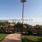 Applied in More Than 50 Countries 5 Years Warranty Solar Power Street Light