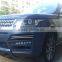 For Range Rovers 14 Startech Vogue Body Kit Auto Parts