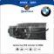 Dual camera dash cam,mini hd 1080p camera car dvr