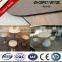 compact laminate hpl car table table top