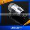 2015new products 42mm 3W LED Festoon Dome Car Light Bulb reading Lamp door light White 12V