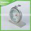 Top Sale Oven Thermometer ( Made in China)