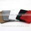 Blank / Raw / Groove PP phone cases for iPhone 6/6s                        
                                                Quality Choice