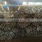 machine maker engineer available to service seamless metal tube cone rolling machine