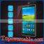 The Best Anti Glare Tablet Screen Protector Buff Ultimate Tempered Glass For Samsung Tab S2 8.0 T710 T715C
