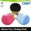made in china hot selling waterproof electric face wash brush