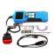 JOBD Code Reader Best Car Scanner Tool Car Scan Tool T80 Blue,English