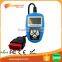 suzuki diagnostic tool auto scanner obd scanner