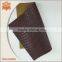 High quality leather pu faux snake skin leather