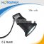 2015 new ce rohs waterproof christmas gifts garden decoration security lamp