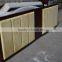 hotel bedroom headboard XYN1022