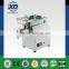 Electric stainless steel meat grinder machine