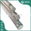 2015 new AAC Twisted Pair Conductor with ISO CCC CE