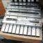 cheap metal stamping part