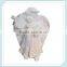 Resin white angel decoration gifts