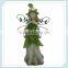 Promotional Custom garden fairy wholesale