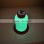 glow in the dark product