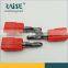 CNC Carbide Milling Inserts Cutting Tools