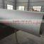 Nickel Alloys / Alloy 20 / Alloy 20 ASTM B729 Seamless Pipe