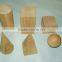 Hot Sale Geometric Blocks Shape Kid Wooden Block Toys