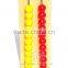 OEM,Non-toxic, 100% handmade,wooden game abacus toys kids toys abacus