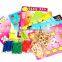 EN71/ASTM hot sale wooden puzzles educational for kids OEM/ODM intelligent block puzzles