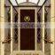 2015 Passenger Elevator Safe & Stable VVVF System