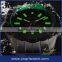 super C3 lumionvos automatic diving watches custom brand watches Luxury diver watches for men