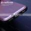 Newest Product 2016 IMD Cell Phone Case for IPhone for Samsung Galaxy s6