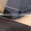 1mm*50mm*20m Butyl mastic Tape