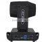 2016 Hot Sale Stage Light 7r Sharpy Beam 230 Moving Head Pro Lighting