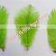 Party Decorations Craft Ostrich Feather Trim For Cheap Wedding Decorations