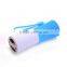 Hot New Products For 2015 NEW Design Power Bank Bluetooth Speaker