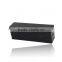 Portable Wireless Mini Bluetooth Speaker Square Dance Best Choice