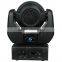 Stage Lighting Sharpie 37pcs Rgb Led Beam Moving Head Light