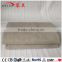 Nonwoven Technics and Heated,Portable,Anti-Pilling Feature Synthetic wool electric blanket