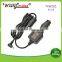 GPS Car Charger 5V 2A Micro USB Cable Car Charger